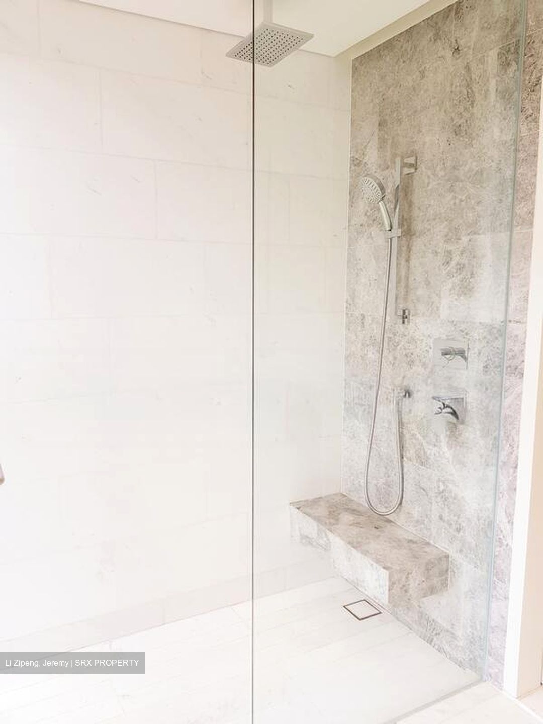 Duo Residences (D7), Apartment #500428591